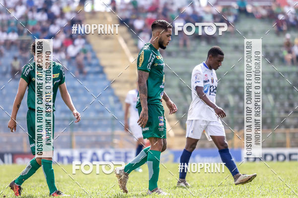 Buy your photos of the eventFrancana x Catanduva on Fotop