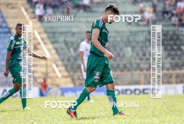 Buy your photos of the eventFrancana x Catanduva on Fotop