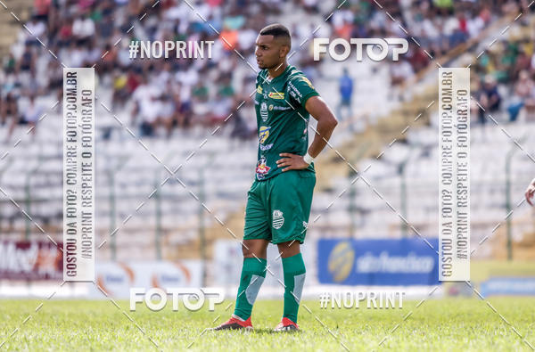 Buy your photos of the eventFrancana x Catanduva on Fotop