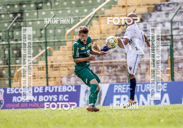 Buy your photos of the eventFrancana x Catanduva on Fotop