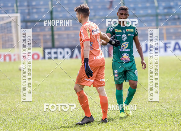 Buy your photos of the eventFrancana x Catanduva on Fotop