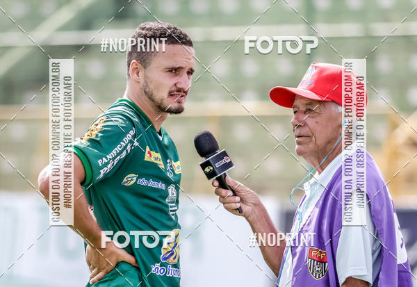 Buy your photos of the eventFrancana x Catanduva on Fotop