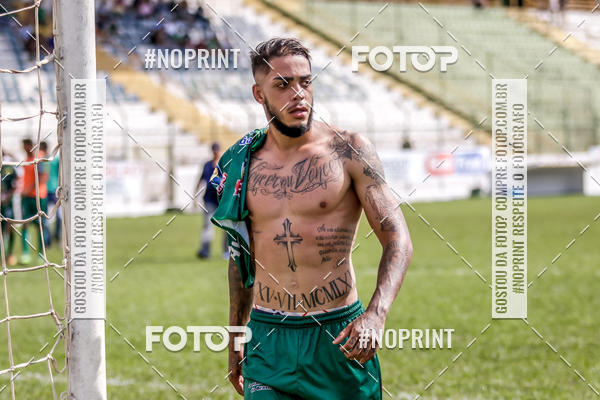 Buy your photos of the eventFrancana x Catanduva on Fotop