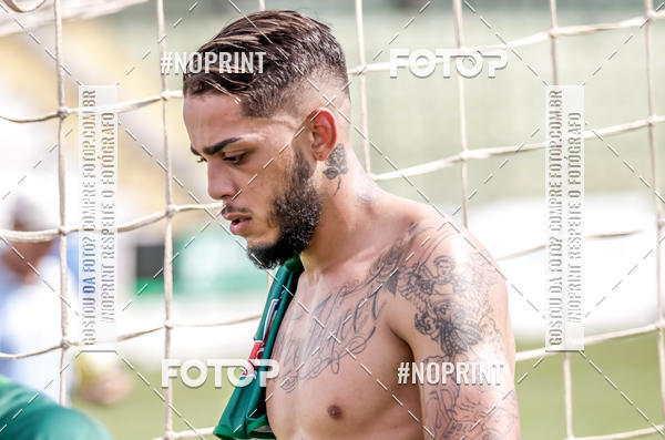 Buy your photos of the eventFrancana x Catanduva on Fotop