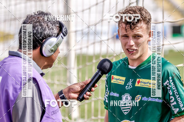 Buy your photos of the eventFrancana x Catanduva on Fotop