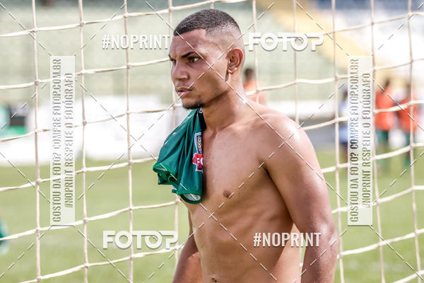 Buy your photos of the eventFrancana x Catanduva on Fotop