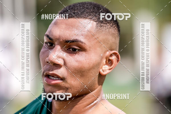 Buy your photos of the eventFrancana x Catanduva on Fotop