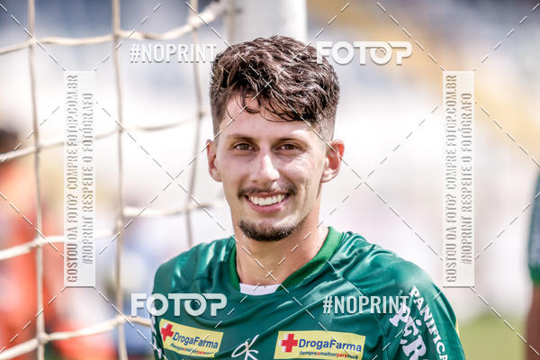 Buy your photos of the eventFrancana x Catanduva on Fotop