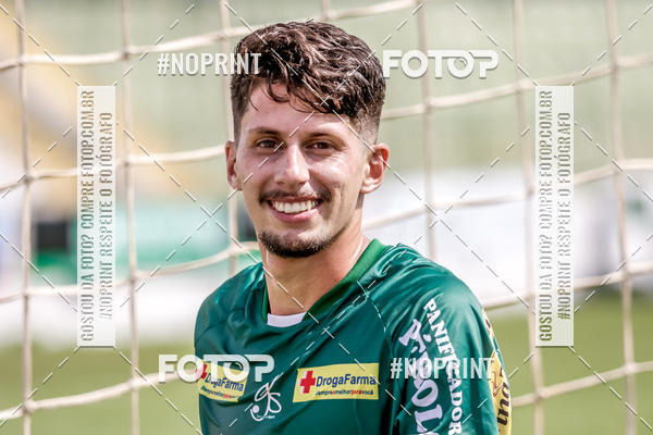 Buy your photos of the eventFrancana x Catanduva on Fotop