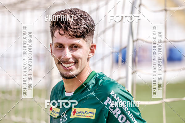 Buy your photos of the eventFrancana x Catanduva on Fotop