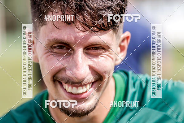 Buy your photos of the eventFrancana x Catanduva on Fotop