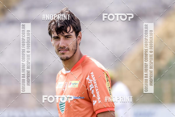 Buy your photos of the eventFrancana x Catanduva on Fotop