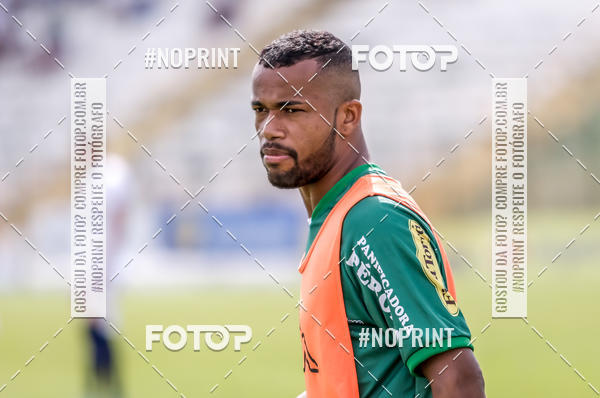 Buy your photos of the eventFrancana x Catanduva on Fotop