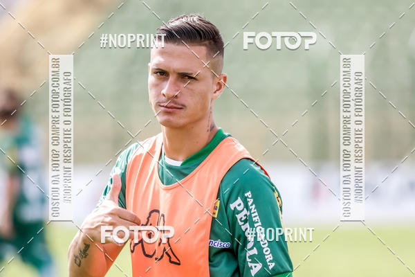 Buy your photos of the eventFrancana x Catanduva on Fotop