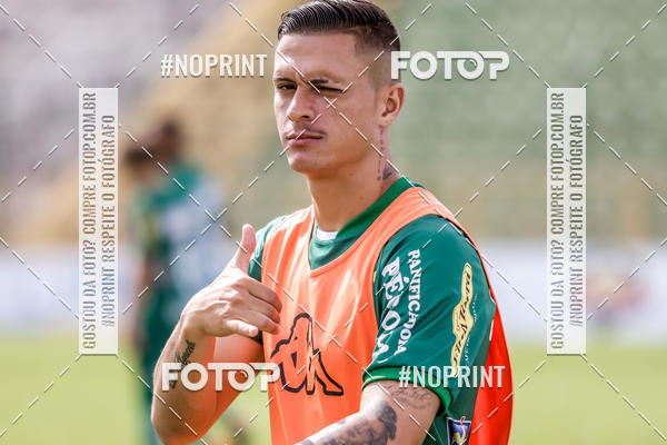 Buy your photos of the eventFrancana x Catanduva on Fotop