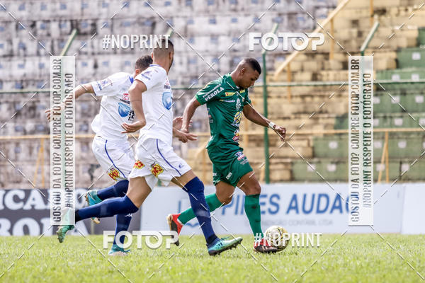 Buy your photos of the eventFrancana x Catanduva on Fotop