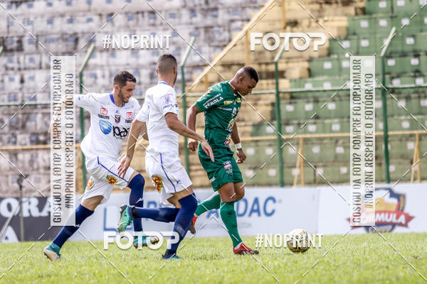 Buy your photos of the eventFrancana x Catanduva on Fotop