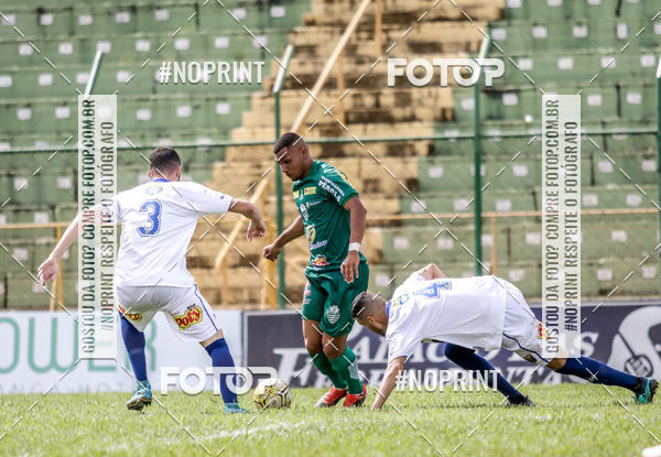 Buy your photos of the eventFrancana x Catanduva on Fotop