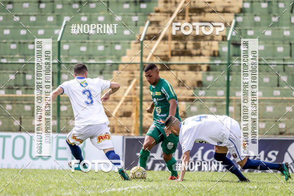 Buy your photos of the eventFrancana x Catanduva on Fotop