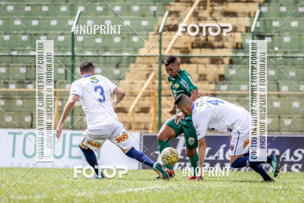 Buy your photos of the eventFrancana x Catanduva on Fotop