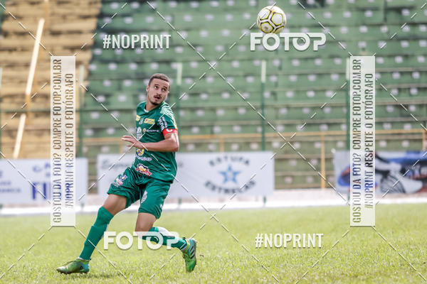 Buy your photos of the eventFrancana x Catanduva on Fotop