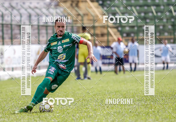 Buy your photos of the eventFrancana x Catanduva on Fotop