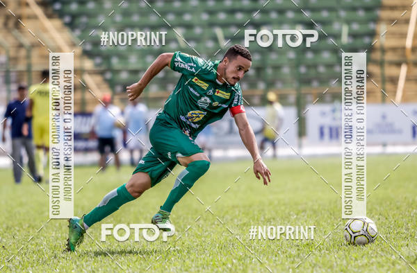 Buy your photos of the eventFrancana x Catanduva on Fotop