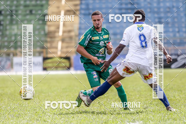 Buy your photos of the eventFrancana x Catanduva on Fotop