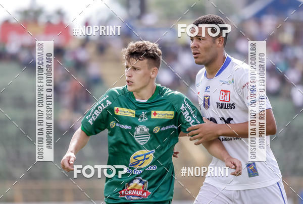 Buy your photos of the eventFrancana x Catanduva on Fotop