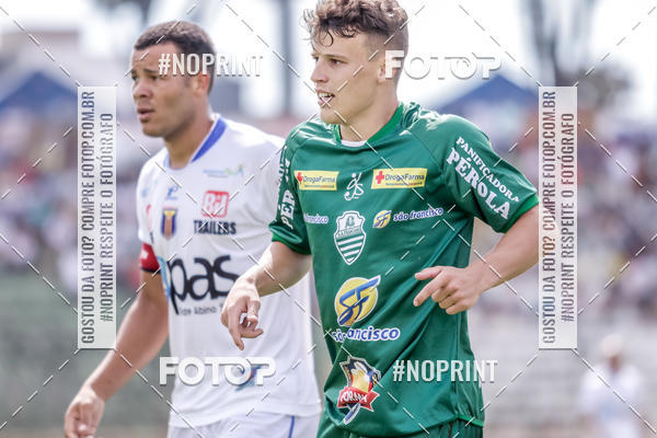 Buy your photos of the eventFrancana x Catanduva on Fotop