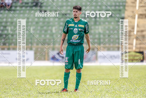 Buy your photos of the eventFrancana x Catanduva on Fotop