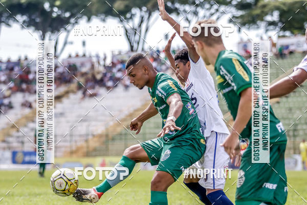 Buy your photos of the eventFrancana x Catanduva on Fotop