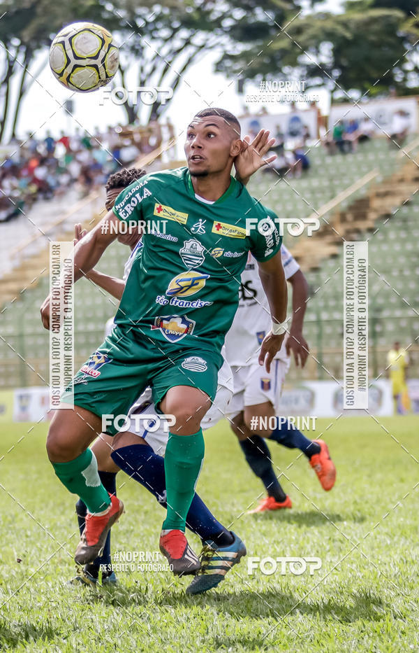 Buy your photos of the eventFrancana x Catanduva on Fotop