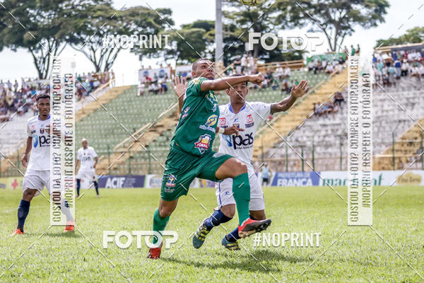 Buy your photos of the eventFrancana x Catanduva on Fotop