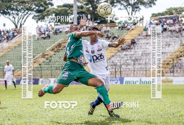 Buy your photos of the eventFrancana x Catanduva on Fotop