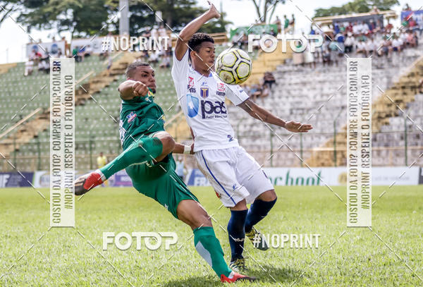 Buy your photos of the eventFrancana x Catanduva on Fotop