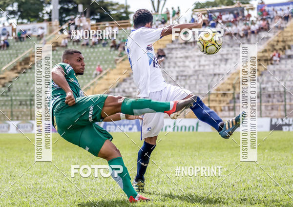 Buy your photos of the eventFrancana x Catanduva on Fotop