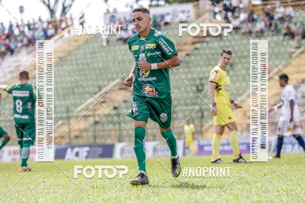 Buy your photos of the eventFrancana x Catanduva on Fotop