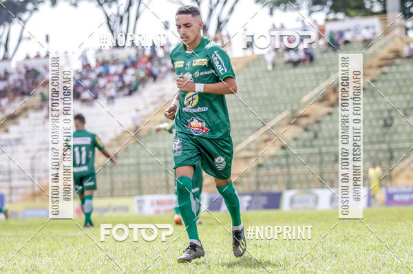 Buy your photos of the eventFrancana x Catanduva on Fotop