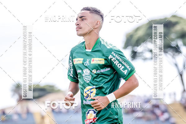 Buy your photos of the eventFrancana x Catanduva on Fotop