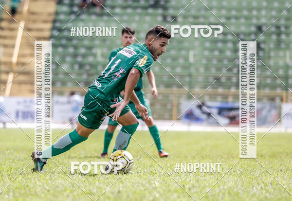 Buy your photos of the eventFrancana x Catanduva on Fotop