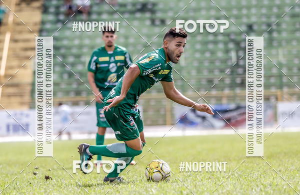 Buy your photos of the eventFrancana x Catanduva on Fotop