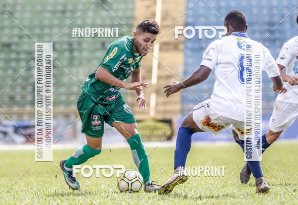 Buy your photos of the eventFrancana x Catanduva on Fotop