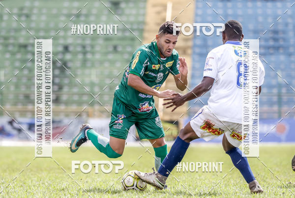 Buy your photos of the eventFrancana x Catanduva on Fotop