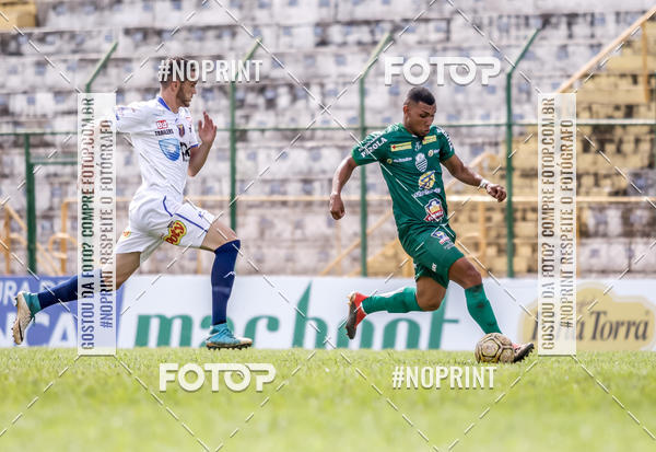 Buy your photos of the eventFrancana x Catanduva on Fotop