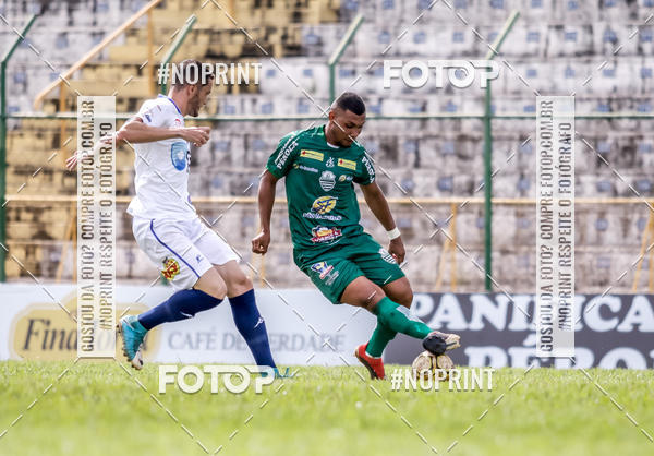 Buy your photos of the eventFrancana x Catanduva on Fotop