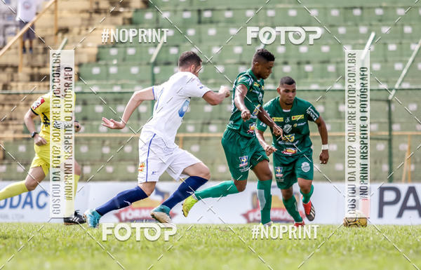 Buy your photos of the eventFrancana x Catanduva on Fotop