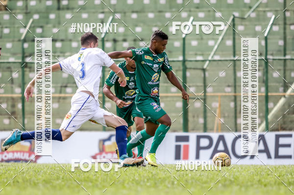 Buy your photos of the eventFrancana x Catanduva on Fotop