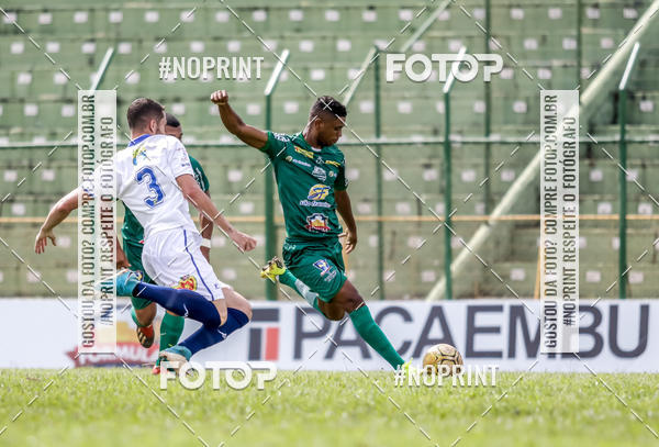 Buy your photos of the eventFrancana x Catanduva on Fotop