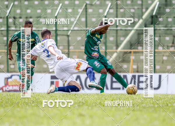 Buy your photos of the eventFrancana x Catanduva on Fotop